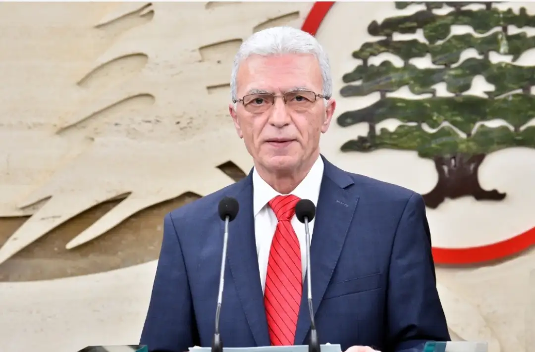 طرابلس تخسر أرواحا والدولة في غيبوبة